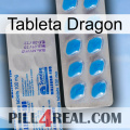 Dragon Tablet new15